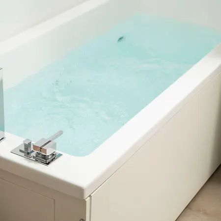 Elia Portou Luxury