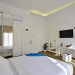Elia Portou Luxury شقة فندقية