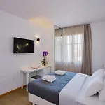 Elia Portou Luxury 4* خانيا