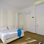 Elia Portou Luxury 4*