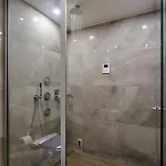 Elia Portou Luxury