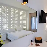 Elia Portou Luxury