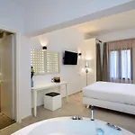 Elia Portou Luxury 4*