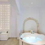 Elia Portou Luxury شقة فندقية خانيا
