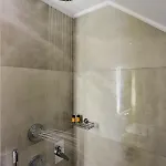 شقة فندقية Elia Portou Luxury 4*