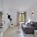 Elia Portou Luxury 4* خانيا