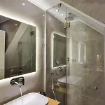 Elia Portou Luxury 4*