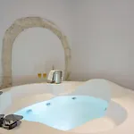 Elia Portou Luxury 4* خانيا