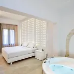 Elia Portou Luxury شقة فندقية خانيا