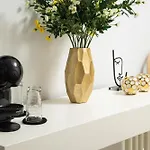 Elia Portou Luxury شقة فندقية خانيا