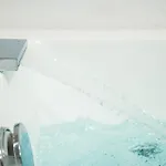 Elia Portou Luxury شقة فندقية خانيا