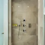 شقة فندقية Elia Portou Luxury 4*
