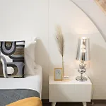 Elia Portou Luxury 4*