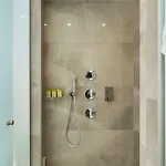 شقة فندقية Elia Portou Luxury