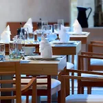 Elia Portou Luxury