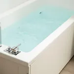 Elia Portou Luxury