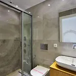 شقة فندقية Elia Portou Luxury