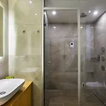 شقة فندقية Elia Portou Luxury