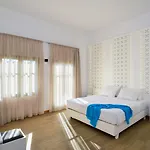 Elia Portou Luxury شقة فندقية