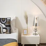 Elia Portou Luxury 4* خانيا