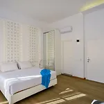 Elia Portou Luxury