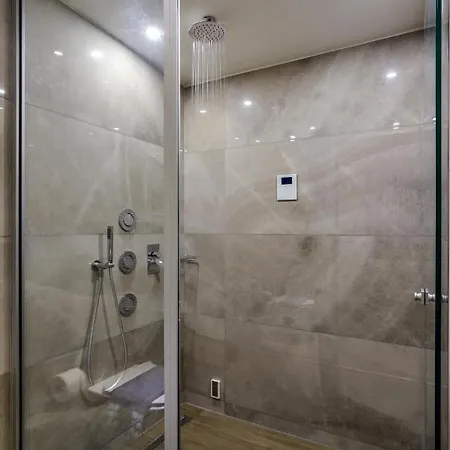 Elia Portou Luxury
