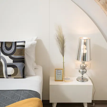 Elia Portou Luxury 4*