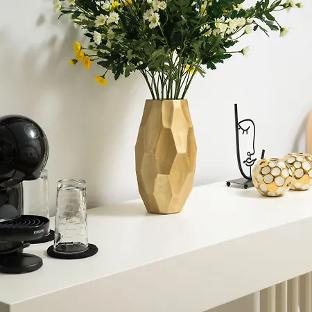 Elia Portou Luxury Chania (Crete)