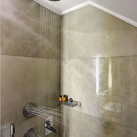 Elia Portou Luxury