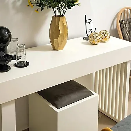 Elia Portou Luxury