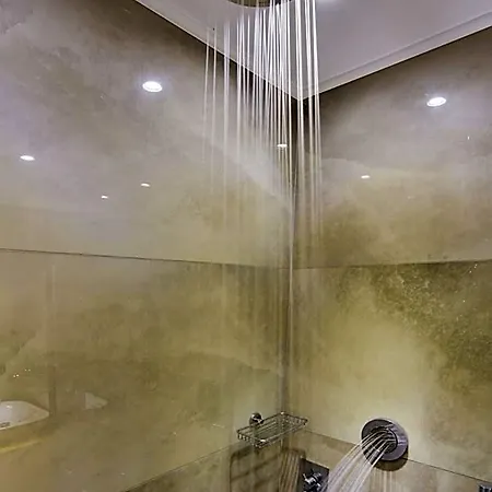 Elia Portou Luxury Ханья (Крит)