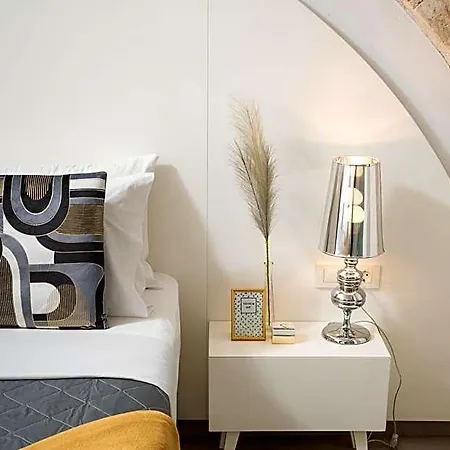 Elia Portou Luxury Chania (Crete)