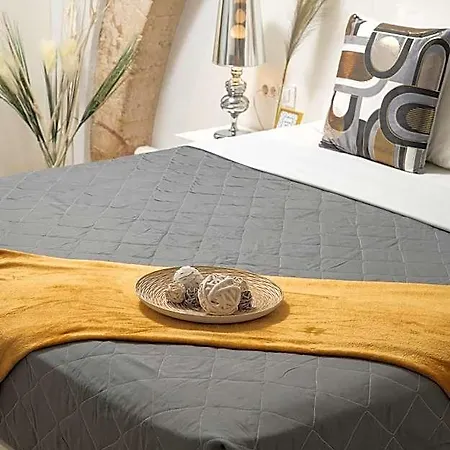 Elia Portou Luxury 4* Chania (Crete)