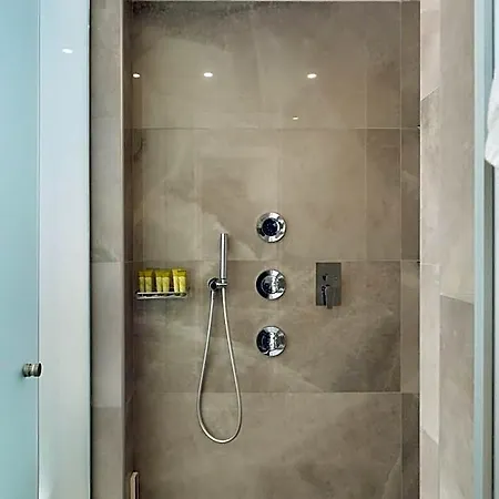 Elia Portou Luxury 4* Chania (Crete)