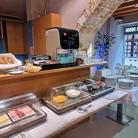 Elia Portou Luxury