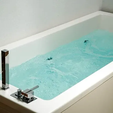 Elia Portou Luxury Aparthotel Chania (Crete)