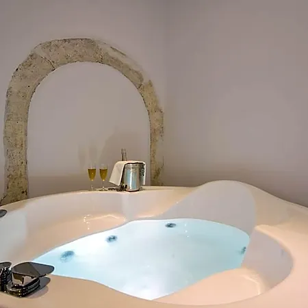 Elia Portou Luxury