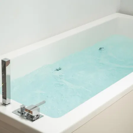 Elia Portou Luxury アパートホテル