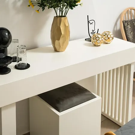 Elia Portou Luxury La Canea